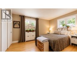 8 Mcquarrie Blvd., Gore Bay, ON P0P1H0 Photo 72