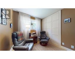 8 Mcquarrie Blvd., Gore Bay, ON P0P1H0 Photo 75