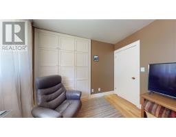 8 Mcquarrie Blvd., Gore Bay, ON P0P1H0 Photo 76