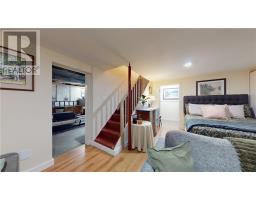 8 Mcquarrie Blvd., Gore Bay, ON P0P1H0 Photo 77