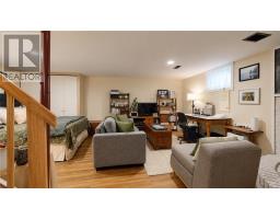 8 Mcquarrie Blvd., Gore Bay, ON P0P1H0 Photo 79