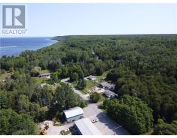 4pc Bathroom - 8 Mcquarrie Blvd., Gore Bay, ON P0P1H0 Photo 8