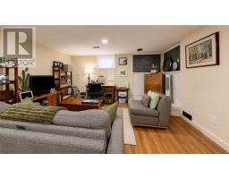 8 Mcquarrie Blvd., Gore Bay, ON P0P1H0 Photo 80