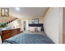 8 Mcquarrie Blvd., Gore Bay, ON P0P1H0 Photo 81