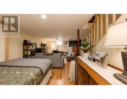 8 Mcquarrie Blvd., Gore Bay, ON P0P1H0 Photo 82