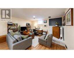 8 Mcquarrie Blvd., Gore Bay, ON P0P1H0 Photo 83