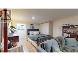 8 Mcquarrie Blvd., Gore Bay, ON P0P1H0 Photo 84