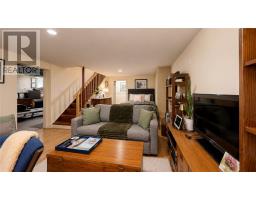 8 Mcquarrie Blvd., Gore Bay, ON P0P1H0 Photo 85