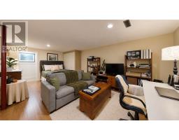 8 Mcquarrie Blvd., Gore Bay, ON P0P1H0 Photo 86