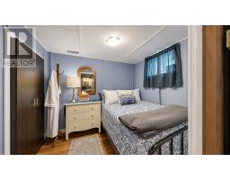 8 Mcquarrie Blvd., Gore Bay, ON P0P1H0 Photo 87