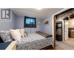 8 Mcquarrie Blvd., Gore Bay, ON P0P1H0 Photo 88