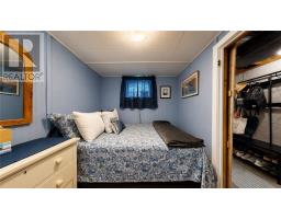 8 Mcquarrie Blvd., Gore Bay, ON P0P1H0 Photo 89
