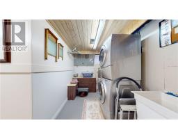 8 Mcquarrie Blvd., Gore Bay, ON P0P1H0 Photo 93