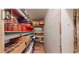 8 Mcquarrie Blvd., Gore Bay, ON P0P1H0 Photo 94