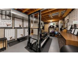 8 Mcquarrie Blvd., Gore Bay, ON P0P1H0 Photo 96