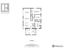 8 Mcquarrie Blvd., Gore Bay, ON P0P1H0 Photo 98