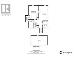 8 Mcquarrie Blvd., Gore Bay, ON P0P1H0 Photo 99