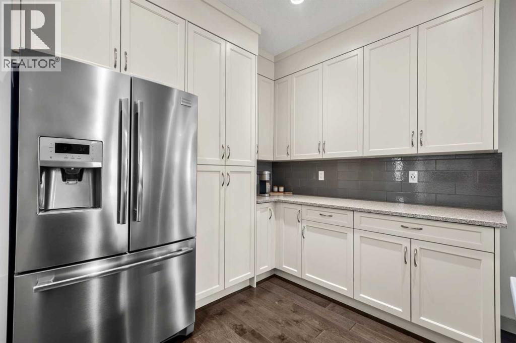 229 Stonemere Bay - 11