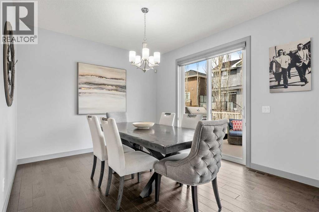 229 Stonemere Bay - 14