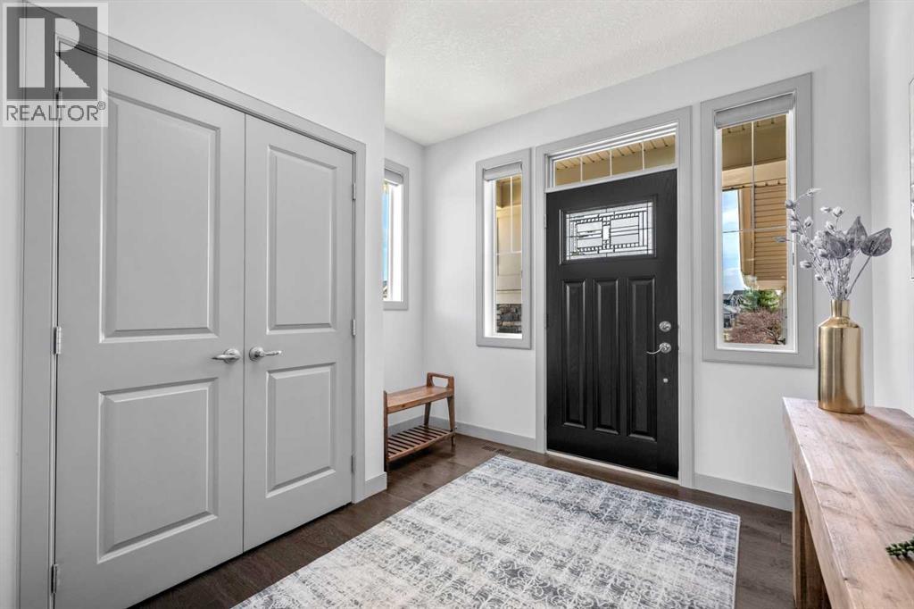 229 Stonemere Bay - 15