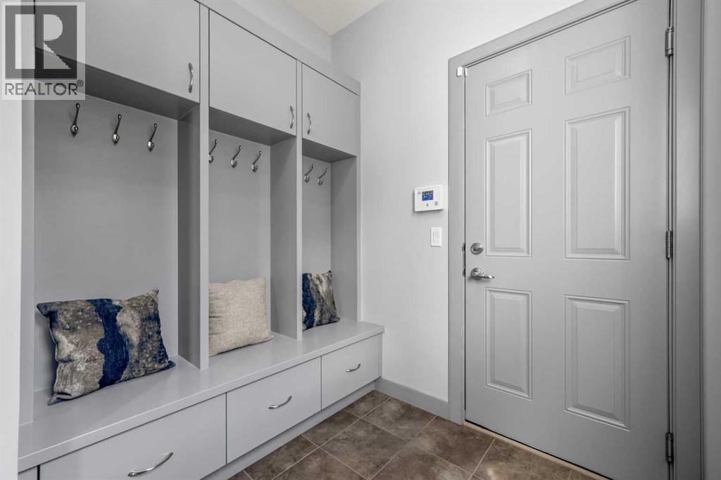 229 Stonemere Bay - 18