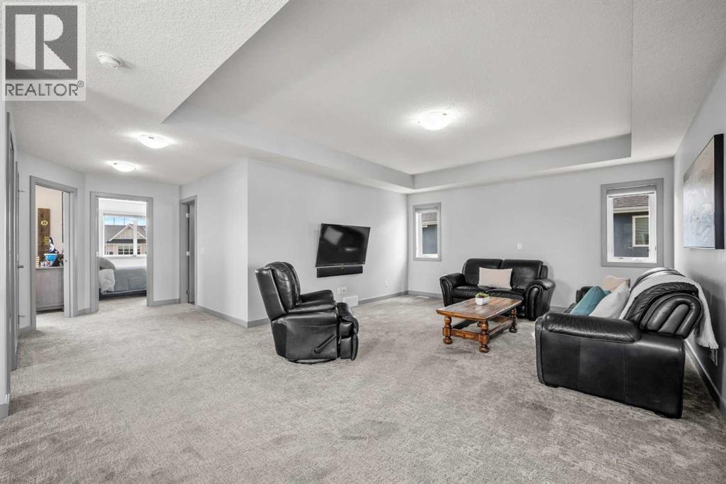 229 Stonemere Bay - 21