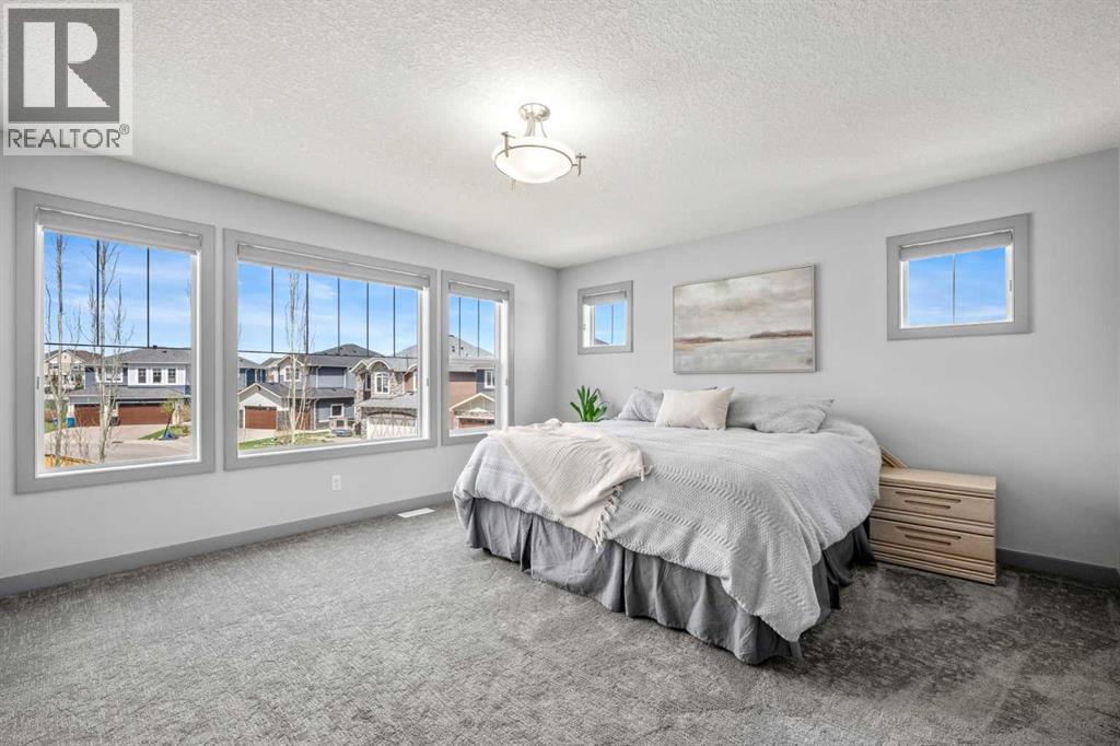 229 Stonemere Bay - 24