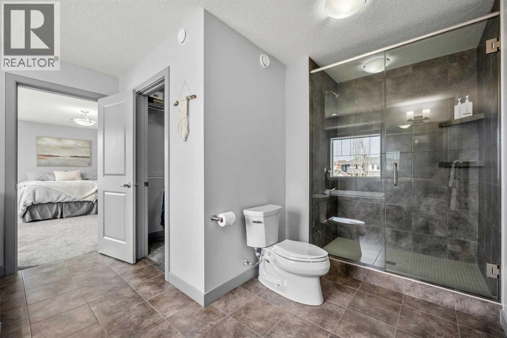 229 Stonemere Bay - 28