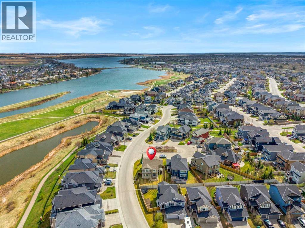 229 Stonemere Bay - 3