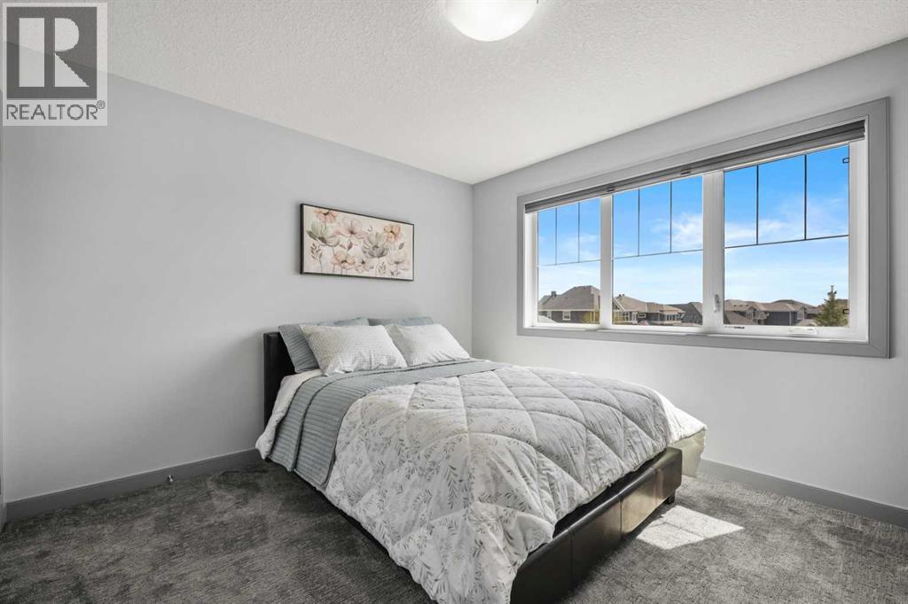 229 Stonemere Bay - 31