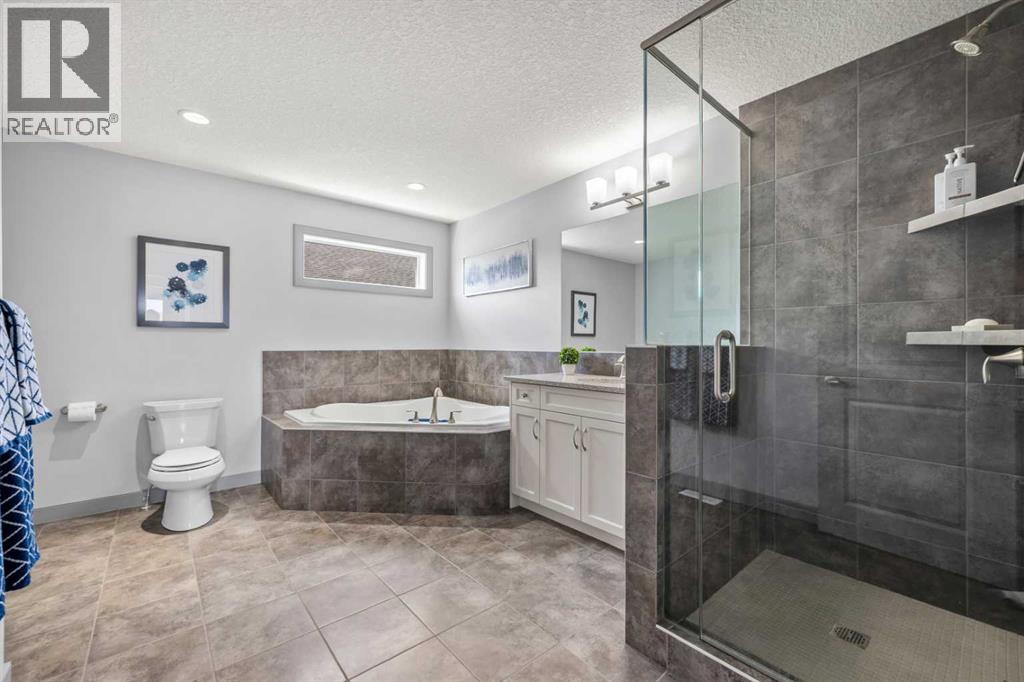 229 Stonemere Bay - 35