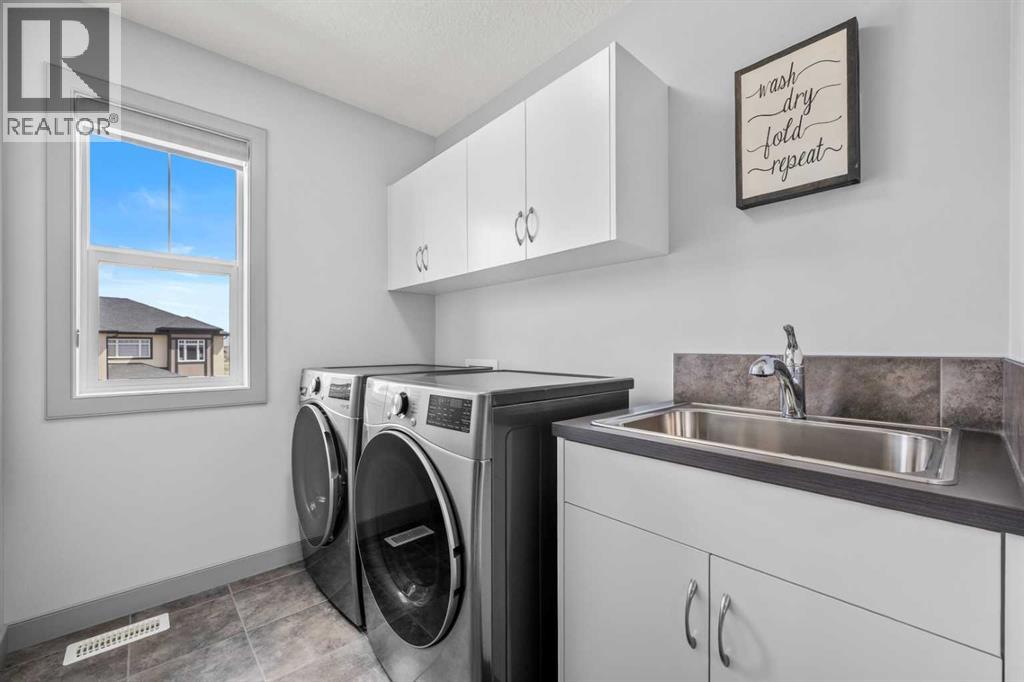 229 Stonemere Bay - 38