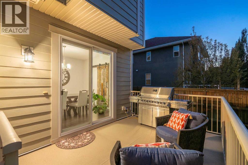 229 Stonemere Bay - 43