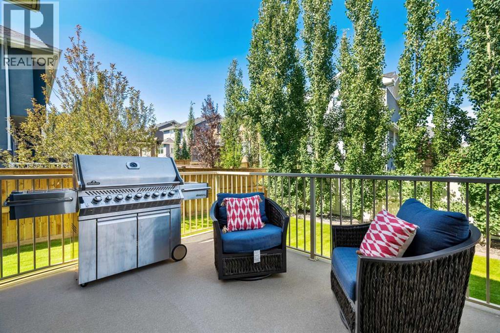 229 Stonemere Bay - 44