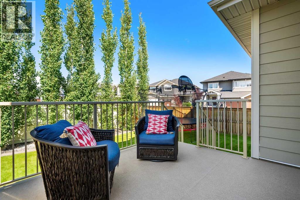 229 Stonemere Bay - 45