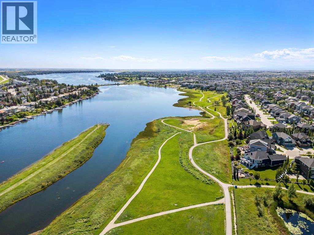 229 Stonemere Bay - 47
