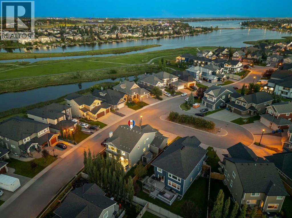 229 Stonemere Bay - 48