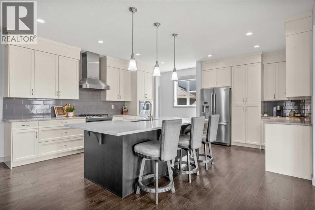 229 Stonemere Bay - 6