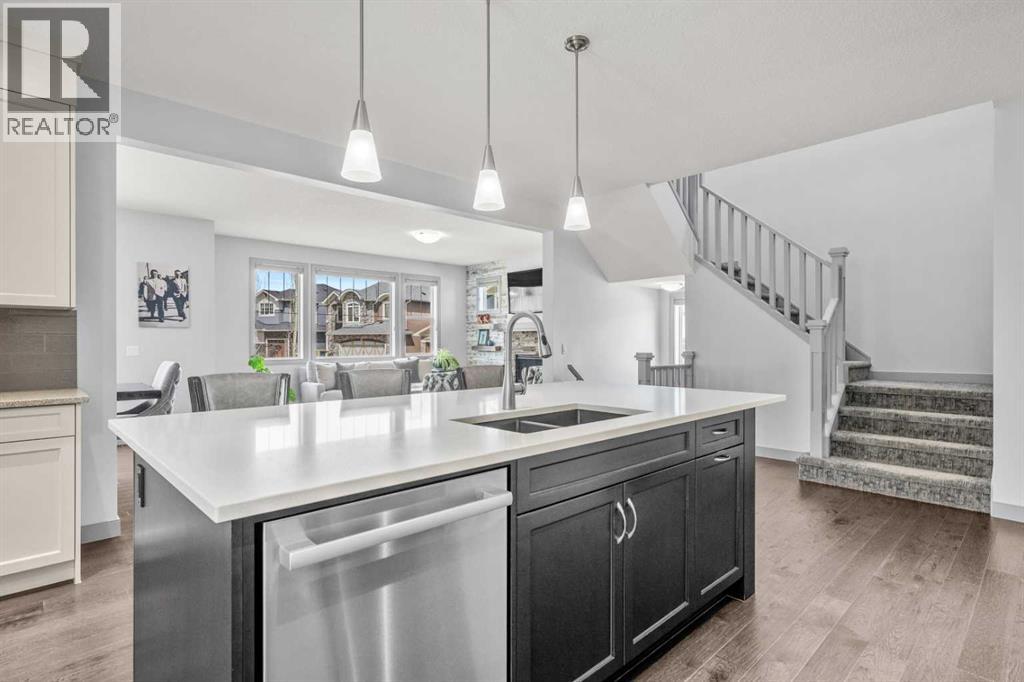 229 Stonemere Bay - 7
