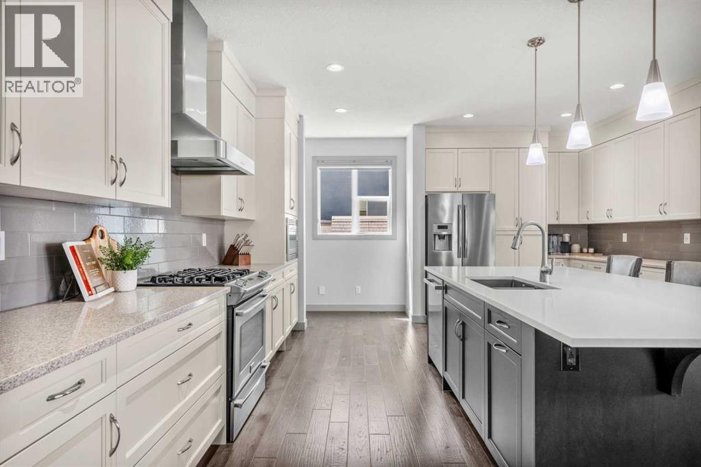 229 Stonemere Bay - 8