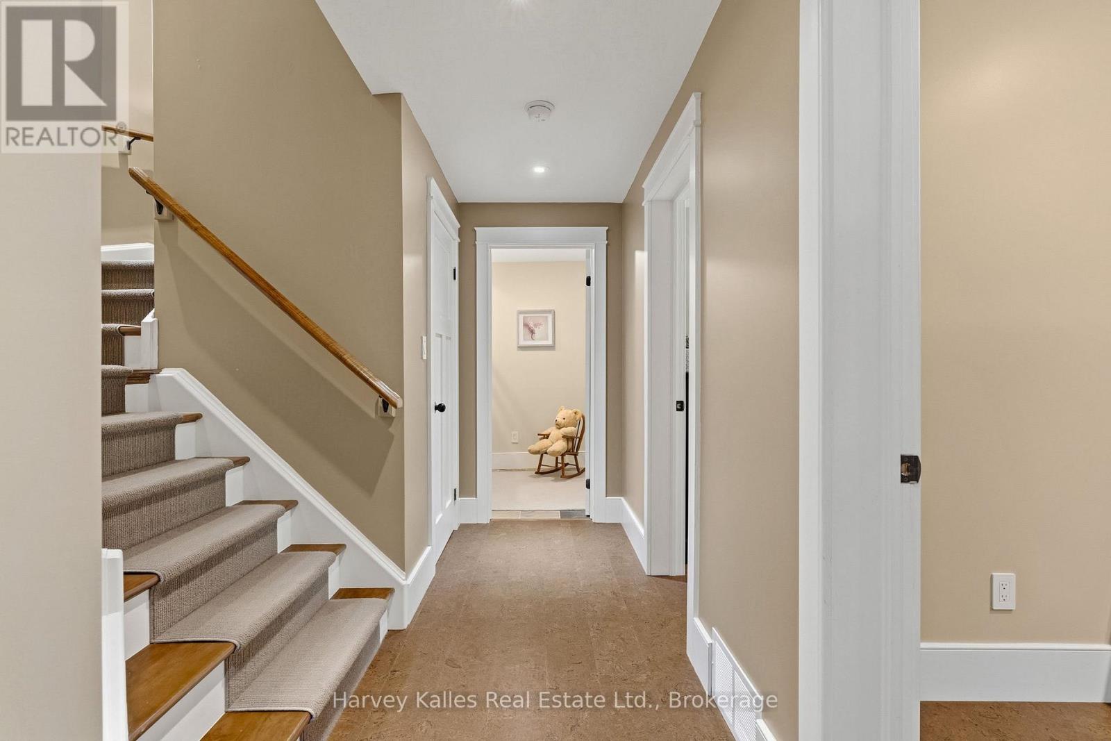 161 TOWN LINE ROAD E - Image 31