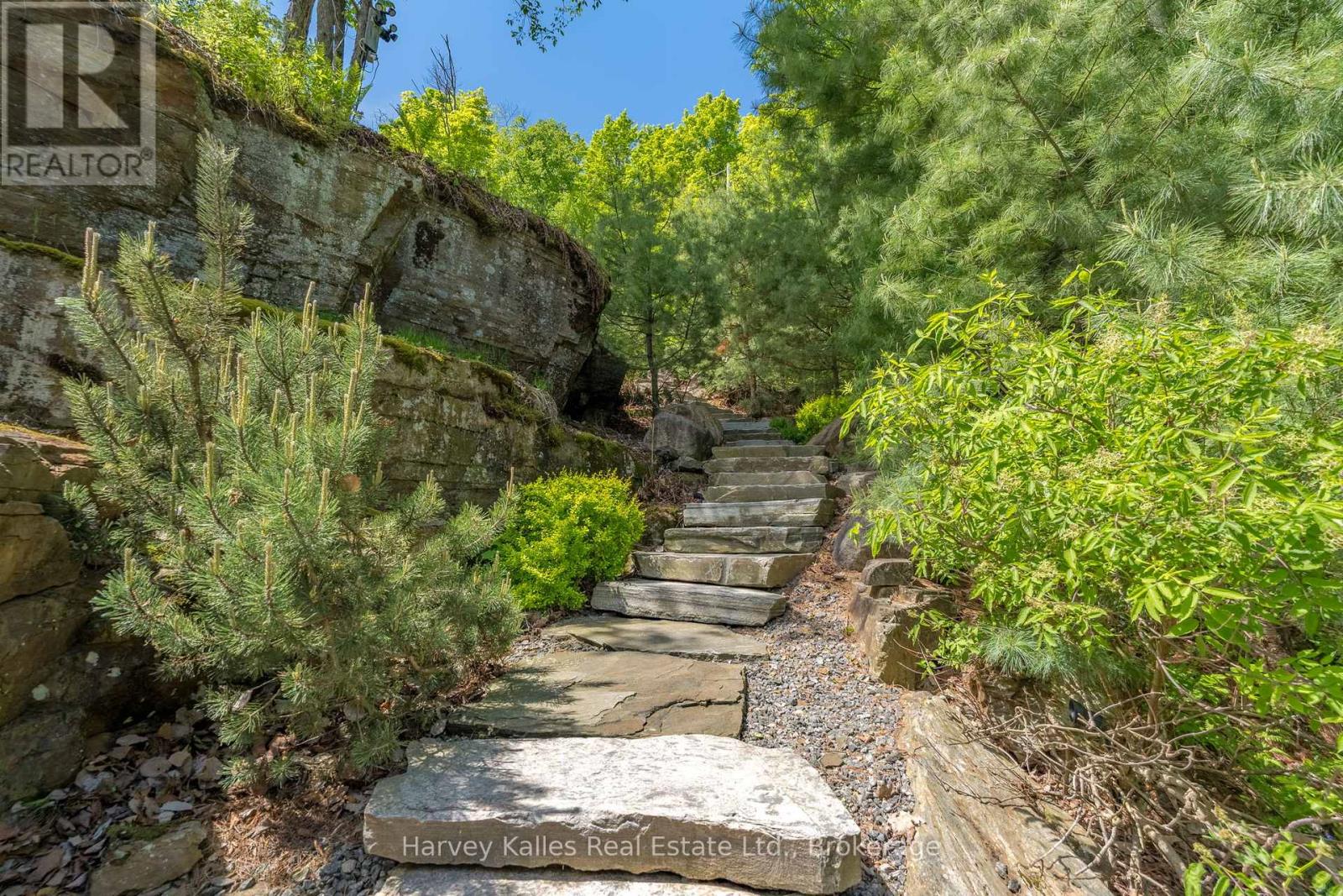 161 TOWN LINE ROAD E - Image 39