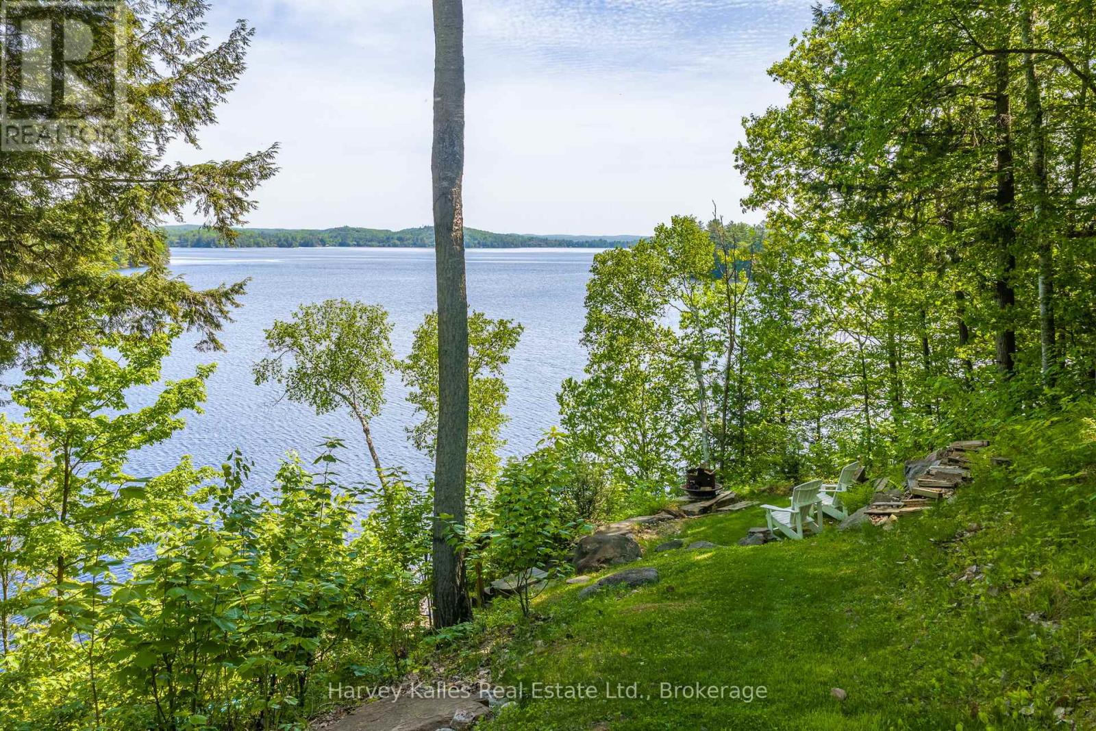161 TOWN LINE ROAD E - Image 5