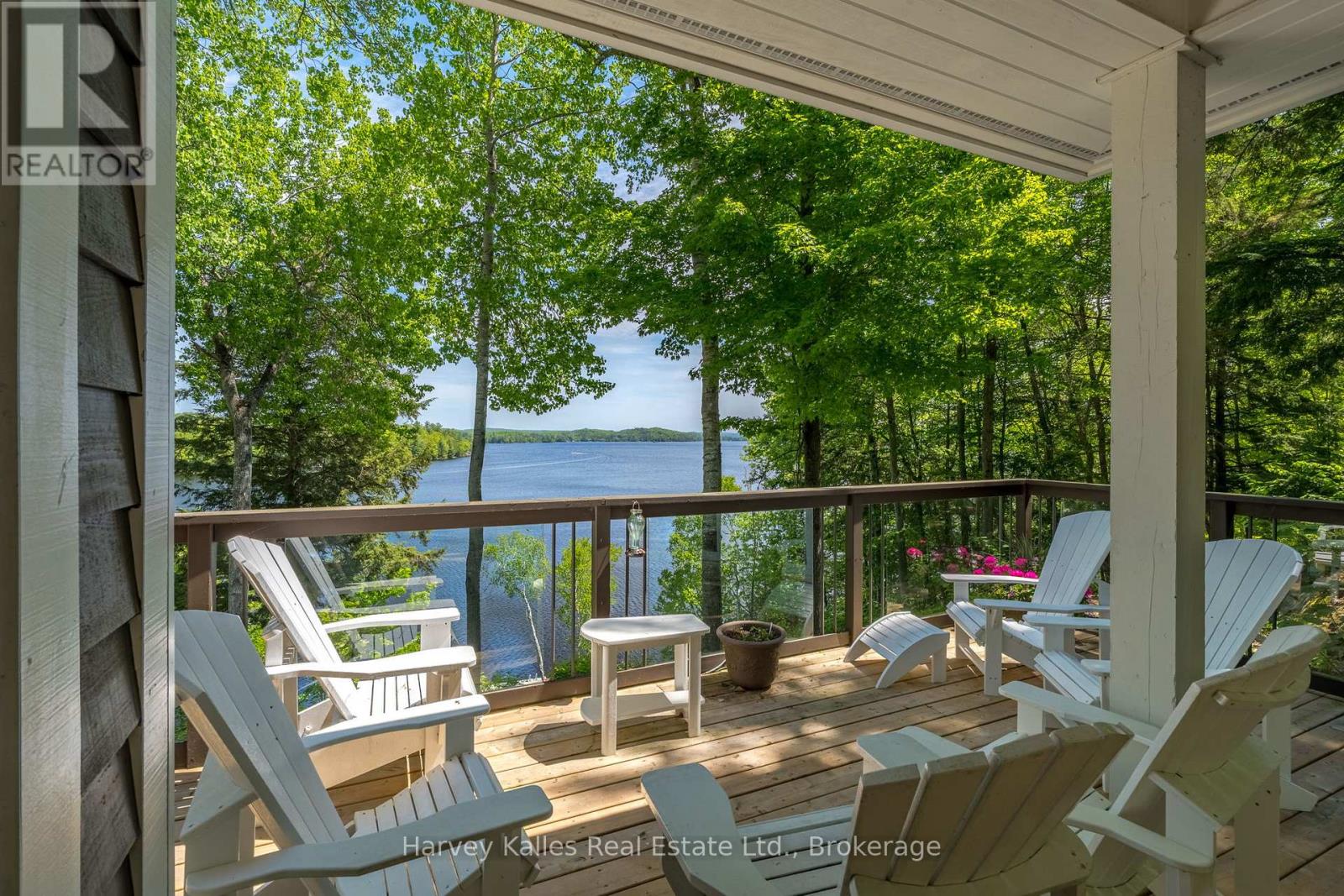 161 TOWN LINE ROAD E - Image 6