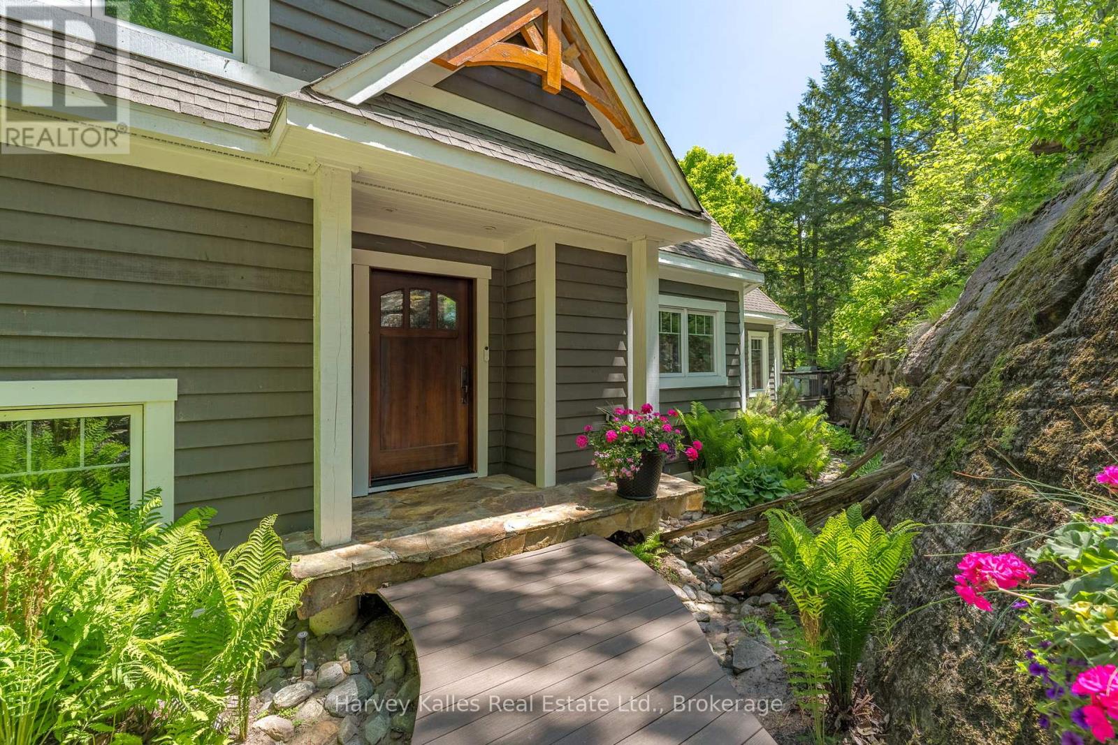 161 TOWN LINE ROAD E - Image 7