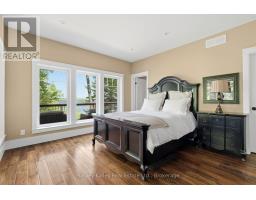 161 Town Line Road E, Huntsville, ON P1H1R1 Photo 19