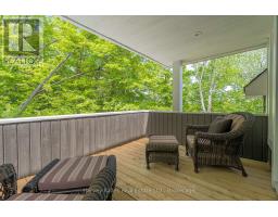 161 Town Line Road E, Huntsville, ON P1H1R1 Photo 28