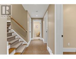 161 Town Line Road E, Huntsville, ON P1H1R1 Photo 31