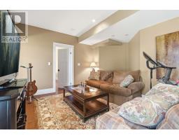 161 Town Line Road E, Huntsville, ON P1H1R1 Photo 33