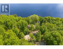 161 Town Line Road E, Huntsville, ON P1H1R1 Photo 40